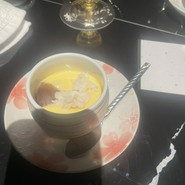 完全個室鮨和食かなうS　叶S