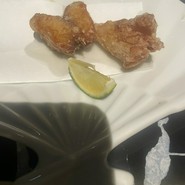 完全個室鮨和食かなうS　叶S