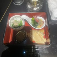 完全個室鮨和食かなうS　叶S