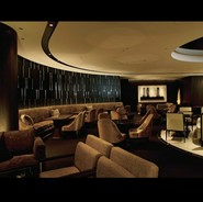 LOBBY　CAFE　FASCINO