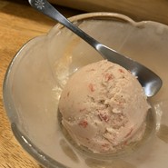 焼肉 　 旨い牛