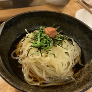 焼肉 　 旨い牛