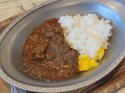 しあわせ中華そば食堂 にこり