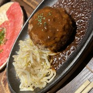 将泰庵DINER　シャポー船橋店