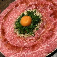将泰庵DINER　シャポー船橋店