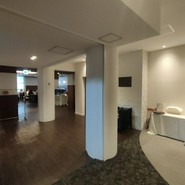 THE KASUGA