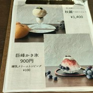 THE KASUGA