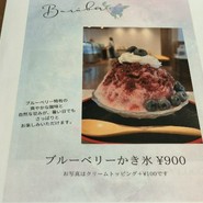 THE KASUGA