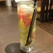 THE KASUGA