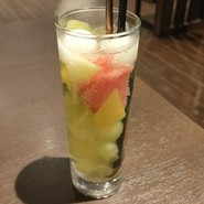 THE KASUGA