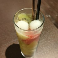 THE KASUGA