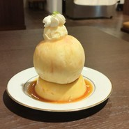 THE KASUGA