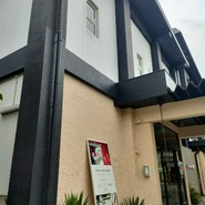 THE KASUGA