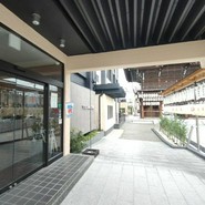 THE KASUGA