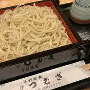 浅草つむぎ