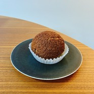 パティスリー イーズ
