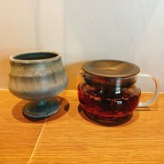 紅茶
