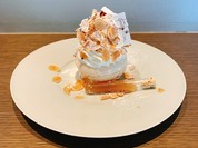 パティスリー イーズ