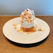 パティスリー イーズ