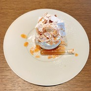 パティスリー イーズ