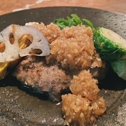 Sta. 神田