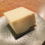 Sta. 神田