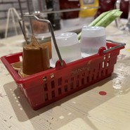 カフェ　チャレンジャー　88