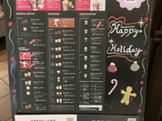 スターバックスコーヒーリーフウォーク稲沢店
