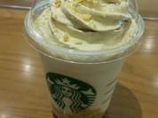 スターバックスコーヒーリーフウォーク稲沢店