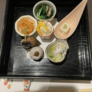 おばん菜割烹みのる