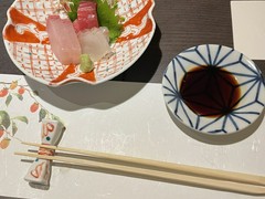 おばん菜割烹みのる