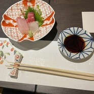 おばん菜割烹みのる