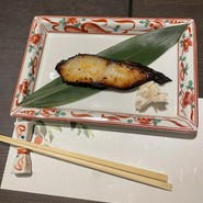 おばん菜割烹みのる