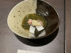 おばん菜割烹みのる
