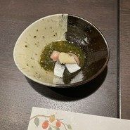 おばん菜割烹みのる