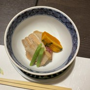 おばん菜割烹みのる