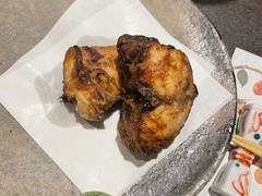 おばん菜割烹みのる