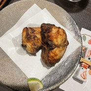 おばん菜割烹みのる