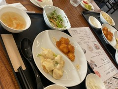 中華ダイニング　SCENT