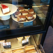 スターバックスコーヒー 津島大坪店