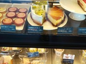 スターバックスコーヒー 津島大坪店
