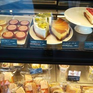 スターバックスコーヒー 津島大坪店