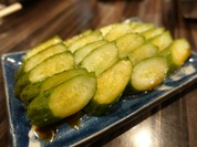 とんちゃんや ふじ はなれ