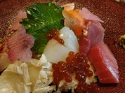 割烹 加賀