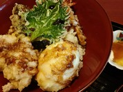 割烹 加賀