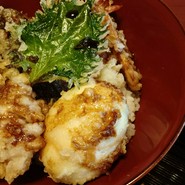 割烹 加賀