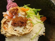 割烹 加賀