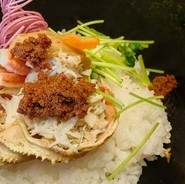 割烹 加賀