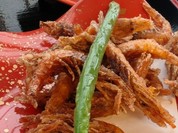 割烹 加賀