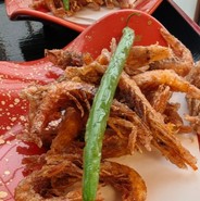 割烹 加賀